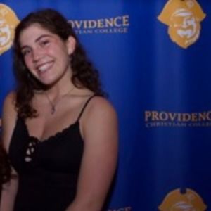 Meet your Posher, Melanie